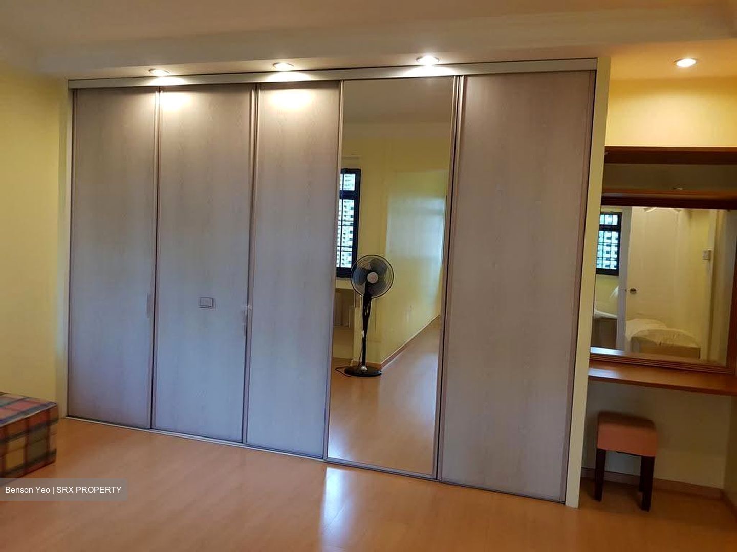 Blk 153A Toa Payoh Sapphire (Toa Payoh), HDB 5 Rooms #613913641